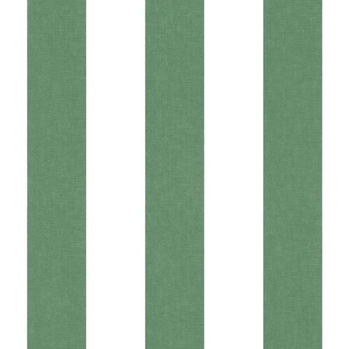 Origen Dos | Milan - Green Stripe