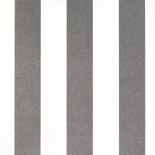 Origen Dos | Milan - Grey Stripe