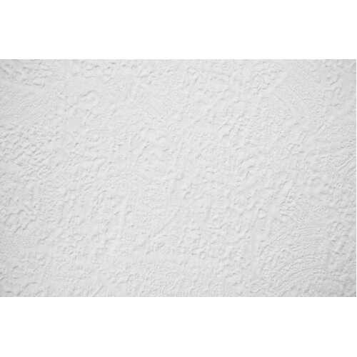 Paintable | RD134 Clarendon