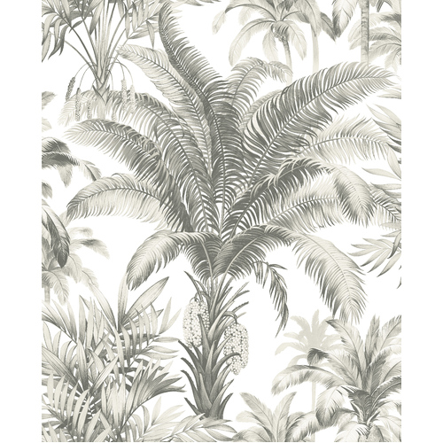 Charleston | Palm - CN30708