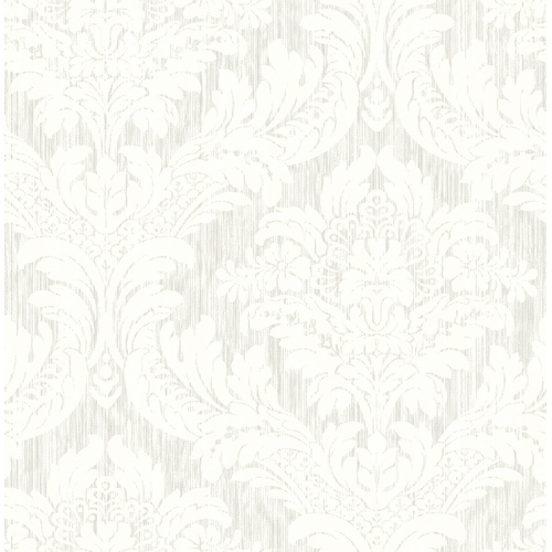 Charleston |Traditional Damask CN32600