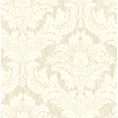 Charleston |Traditional Damask CN32605