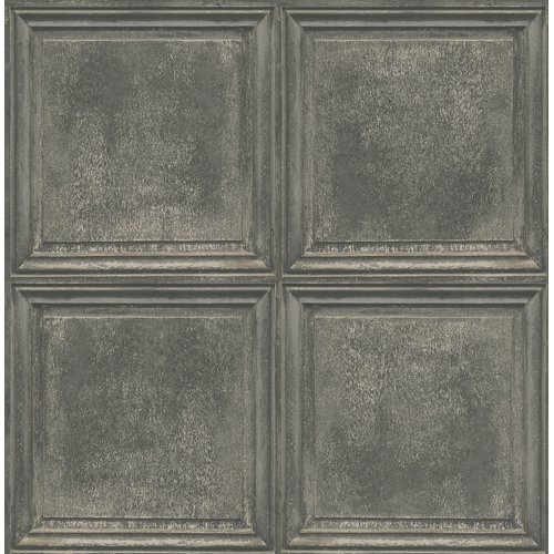 Charleston | Wood Panels CN30800