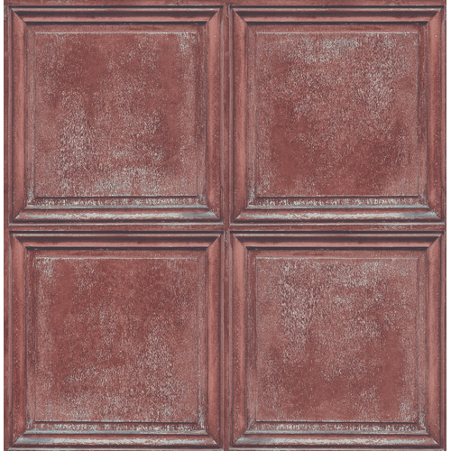 Charleston | Wood Panels CN30801