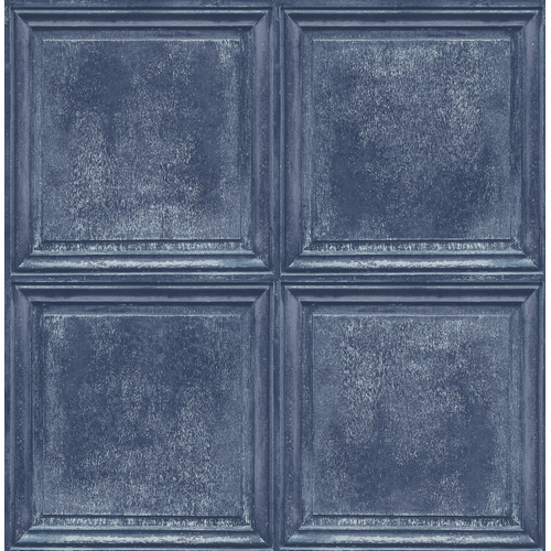 Charleston | Wood Panels CN30802