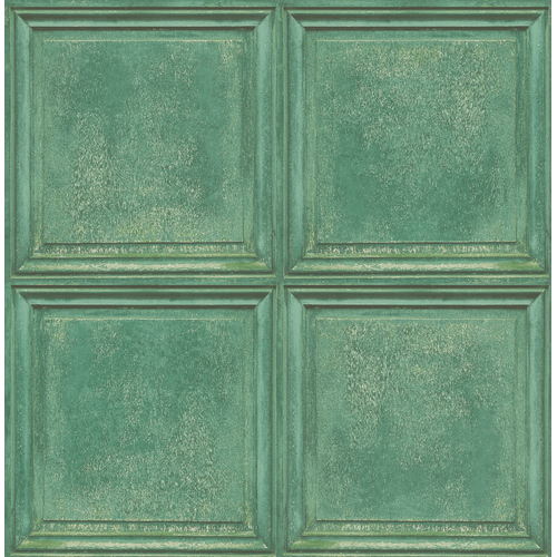 Charleston | Wood Panels CN30804