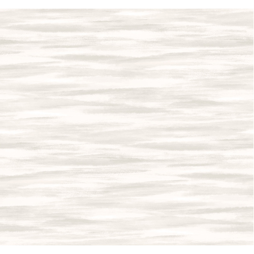 Charleston | Water Faux CN30400