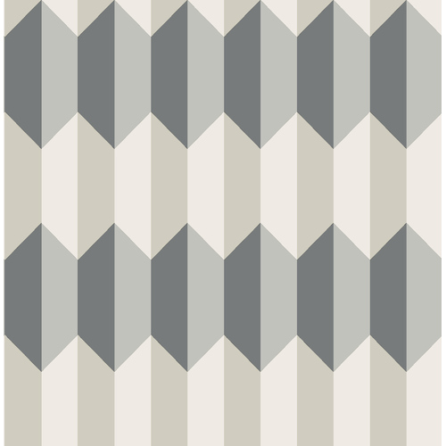 Charleston | 3D Geometric CN31800