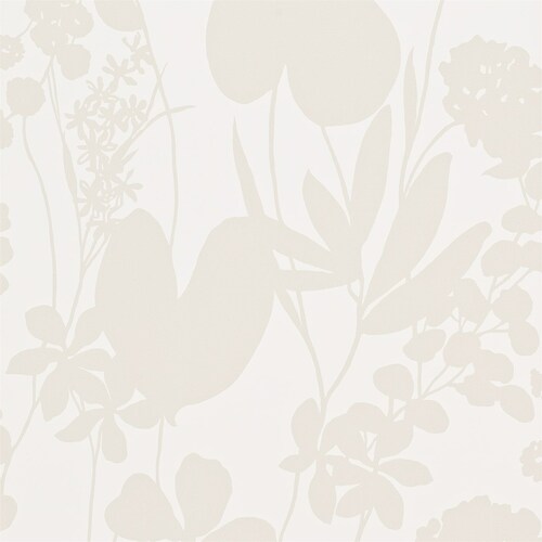 Colour 1 | Nalina Floral Silhouettes