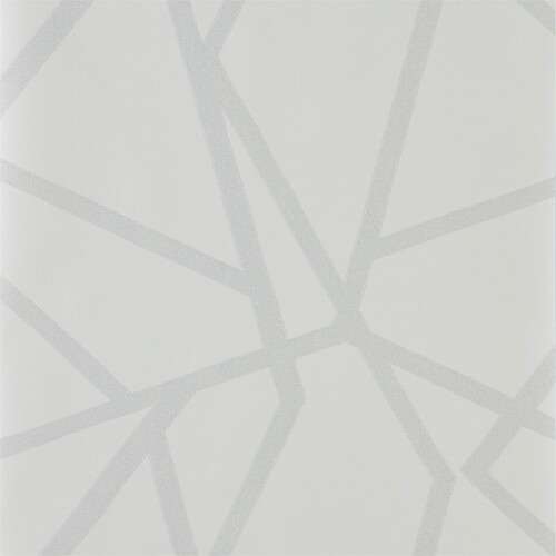 Colour 1 | Sumi Shimmer | 111574 - Beaded Geometric