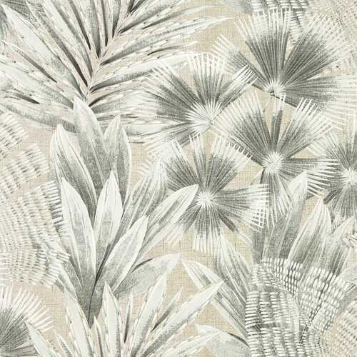 Colour 1 | Matupi - Tropical Grasslands (Vinyl)