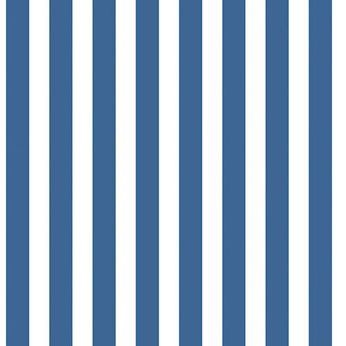 Tiny Tots 2 | Stripes G78400