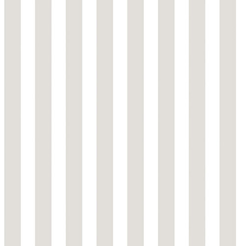 Tiny Tots 2 | Stripes G78401