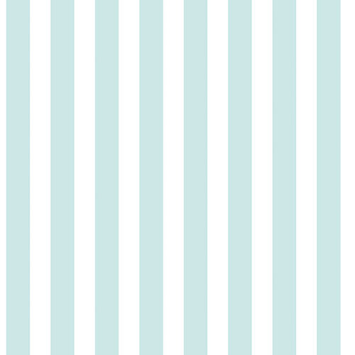 Tiny Tots 2 | Stripes G78406