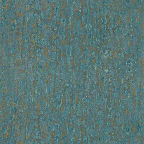Kensington Walk | Moresque Glaze