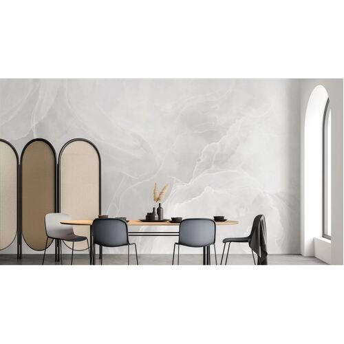 Mural | Soft Flow Marble