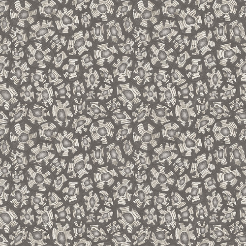 Jabula | Savanna Shell
