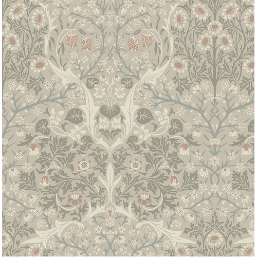 British Heritage | KT20205