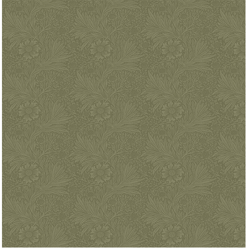 British Heritage | KT20304