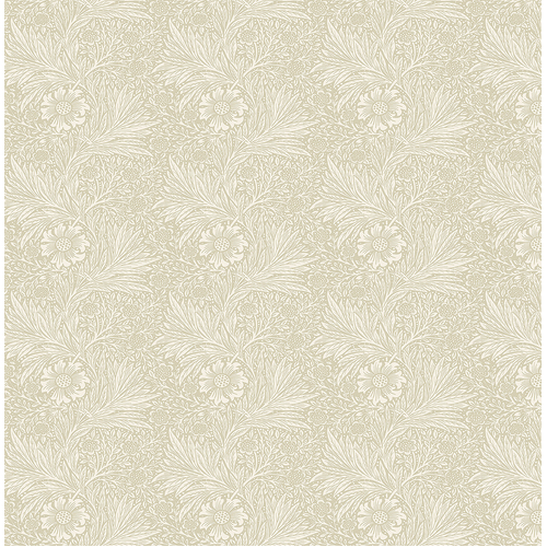 British Heritage | KT20305