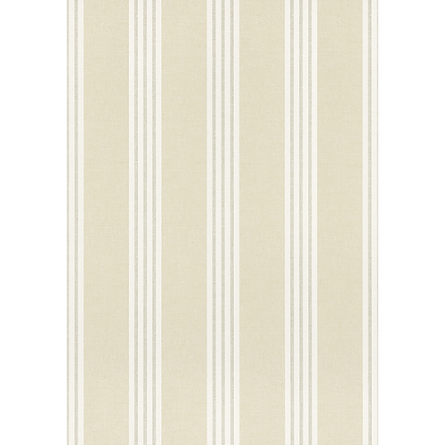 Pavilion | Canvas Stripe