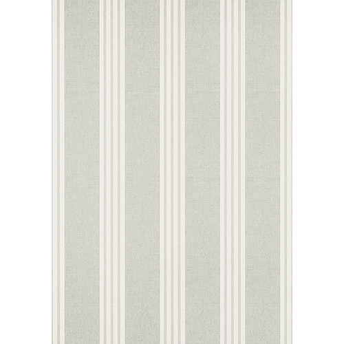 Pavilion | Canvas Stripe