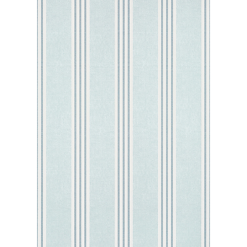 Pavilion | Canvas Stripe