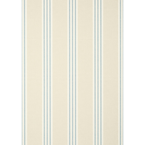 Pavilion | Canvas Stripe