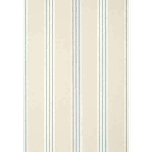 Pavilion | Canvas Stripe