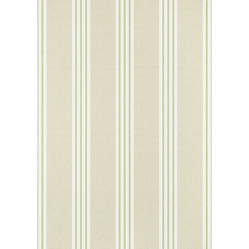 Pavilion | Canvas Stripe