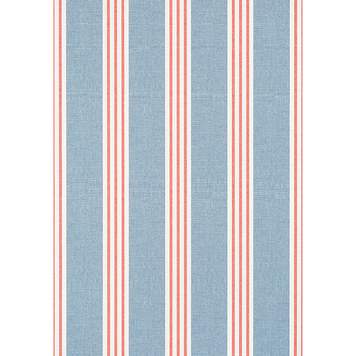Pavilion | Canvas Stripe