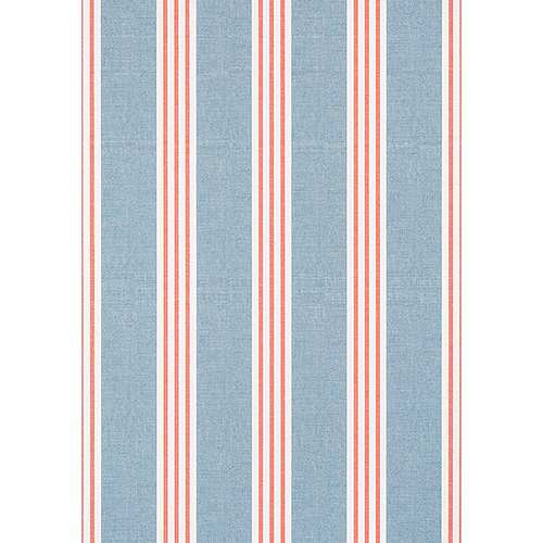 Pavilion | Canvas Stripe