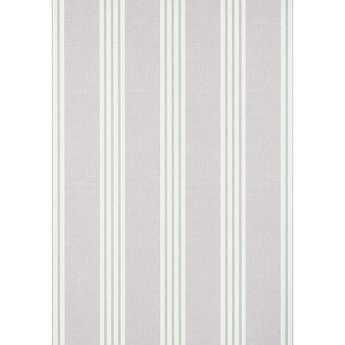 Pavilion | Canvas Stripe