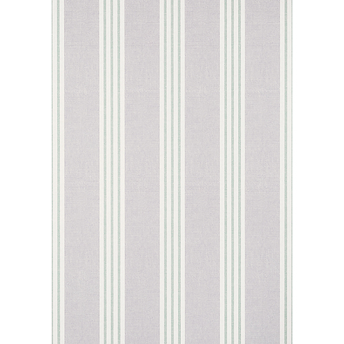 Pavilion | Canvas Stripe