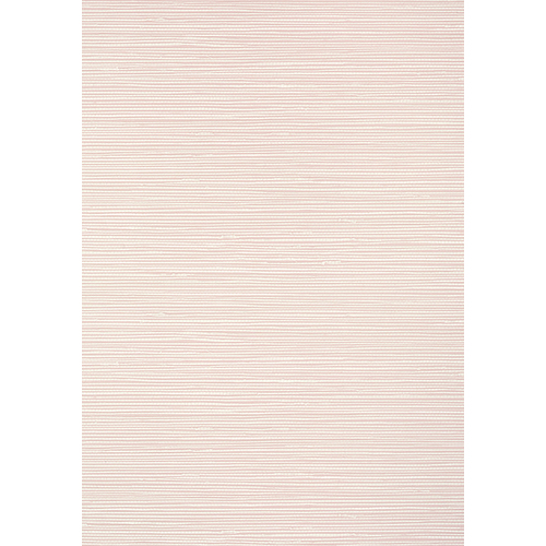 Pavilion | St. Thomas - Faux Grass cloth