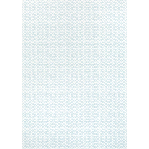 Pavilion | Akari - small print