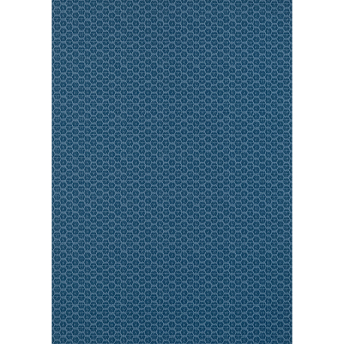 Pavilion | Akari - small print