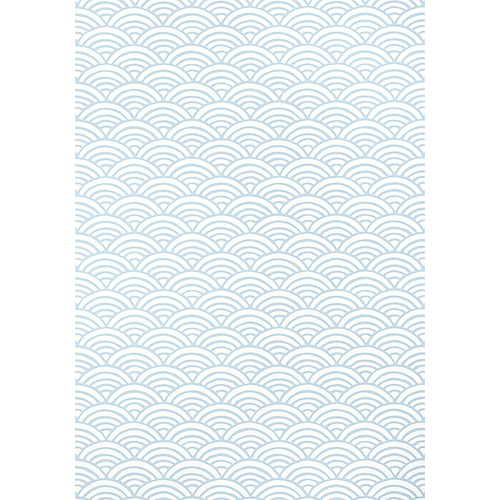 Pavilion | Maris