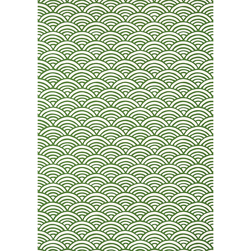 Pavilion | Maris