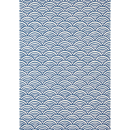 Pavilion | Maris