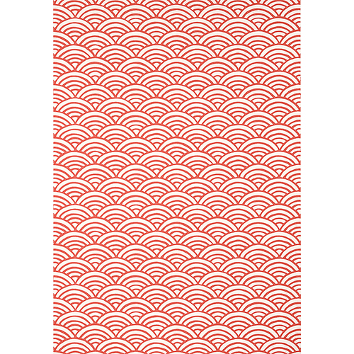 Pavilion | Maris