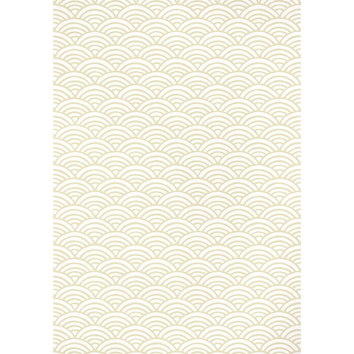 Pavilion | Maris
