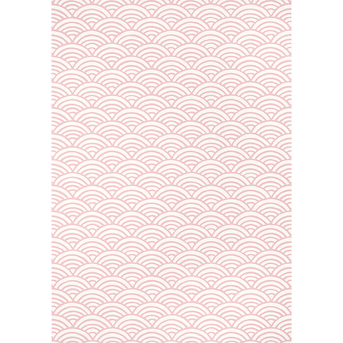 Pavilion | Maris