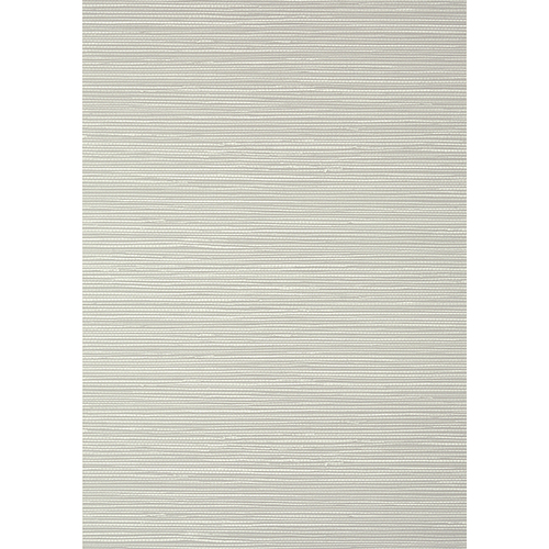 Pavilion | St. Thomas - Faux Grass cloth