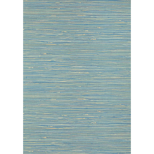 Pavilion | St. Thomas - Faux Grass cloth