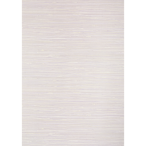 Pavilion | St. Thomas - Faux Grass cloth