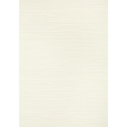 Pavilion | St. Thomas - Faux Grass cloth