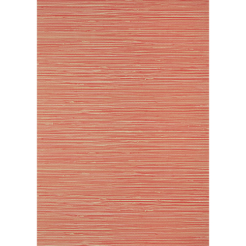 Pavilion | St. Thomas - Faux Grass cloth