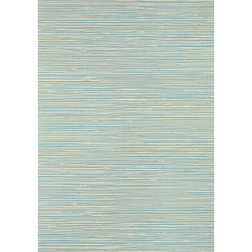 Pavilion | St. Thomas - Faux Grass cloth