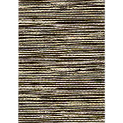 Pavilion | St. Thomas - Faux Grass cloth